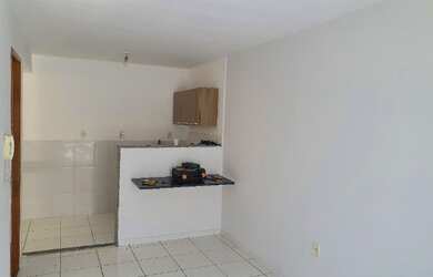 Imagem 4: Kitnet Jpagua zap