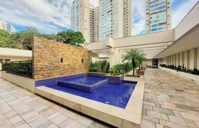 Imagem 3: VENDA Apartamento com 2 dormitórios