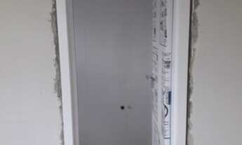 Imagem 7: Piazza Savona Apartamento com 3 dormitórios