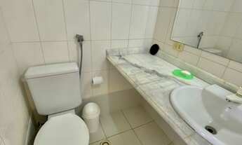 Imagem 14: Condomínio Frente Mar