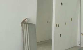 Imagem 4: Apartamento para venda 61 m² com 2 quartos , 1 suíte na Vila Madalena - São Paulo - SP