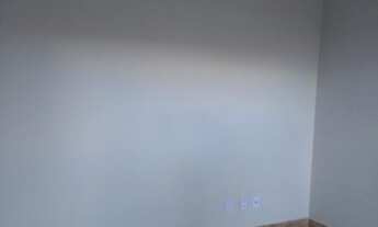 Imagem 5: CASAS A VENDA NO BAIRRO SÃO JORGE