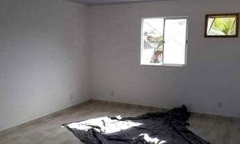 Imagem 3: Casa com 3 dormitórios à venda, 79 m² por R$ 270.000,00 - Cordeirinho - Maricá/RJ