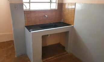 Imagem 6: Casa Mutuaguaçu 1 Quarto Perto do Posto BR