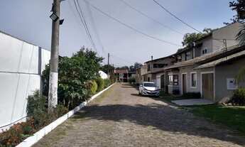 Imagem 3: PORTO ALEGRE - Casa de Condomínio - CAVALHADA