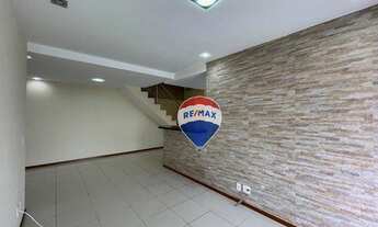 Imagem 2: Cobertura com 3 quartos à venda, 194 m² por R$ 1.150.000 - Barra Bonita - Rio de Janeiro/R