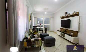 Imagem 7: Sobrado com 3 dormitórios à venda, 252 m² por R$ 670.000 - Jardim Independência - São Paul