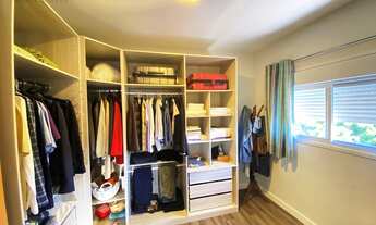 Imagem 9: Apartamento em Bragança Paulista