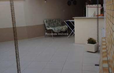 Imagem 4: Juiz de Fora - Casa Padrão - São Mateus