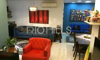 Imagem 4: Apartamento à venda em Niterói/RJ