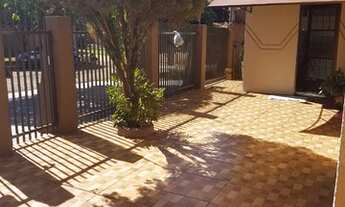 Imagem 5: Casa para locação ou venda (particular