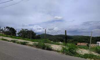 Imagem 3: Lote à venda, Ponte Alta - Betim/MG