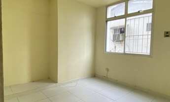 Imagem 3: Recife - Apartamento Padrão - Torre