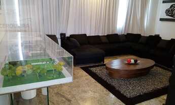 Imagem 2: Casa residencial à venda, Acapulco, Guarujá