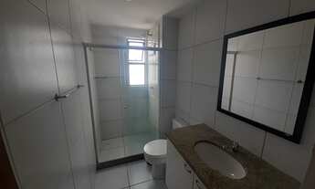 Imagem 3: Apartamento mobiliado para aluguel