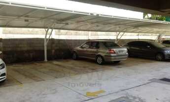 Imagem 2: APARTAMENTO RESIDENCIAL em JUNDIAÍ - SP, JARDIM PITANGUEIRAS I