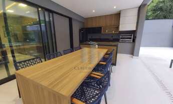 Imagem 7: Casa com 6 dormitórios à venda, 450 m² por R$ 6.900.000,00 - Riviera Módulo 24 - Bertioga