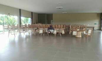 Imagem 7: Casa à venda no Condominio Quinta Do Lago Residence - São José do Rio Preto/SP