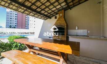 Imagem 4: Apartamento para Locação No sun Golden