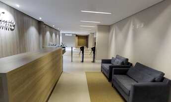 Imagem 4: Sala comercial para venda, Itacorubi, Florianópolis - SA2922