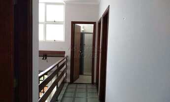 Imagem 4: Jardim Estádio | Casa 470m 3 dorms 5 vagas