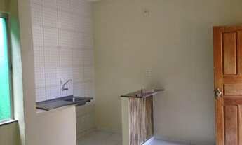 Imagem 5: Alugo Apart de Um quarto sendo Suíte prox ao Formosa Umarizal