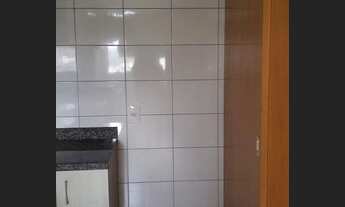 Imagem 4: Apartamento no Residencial Parque Beira Rio, Grande Terceiro, andar alto, sol da manhã