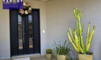 Imagem 4: SPII - 3 sts. MODERNA, integrada, MOBILIADA e impecável! Gourmet e piscina!