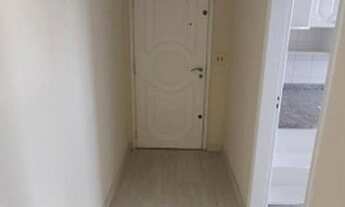 Imagem 7: Apartamento com 2 dormitórios à venda, 75 m² por R$ 330.000,00 - Vila Harmonia - Guarulhos