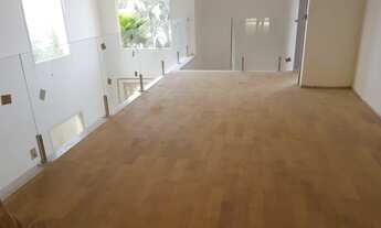 Imagem 6: Casa para venda possui 570 metros quadrados com 4 suite!!