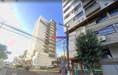 Imagem 2: APARTAMENTO NO CENTRO DE CHAPECÓ COM 2 QUARTOS