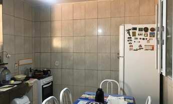 Imagem 2: Excelente casa QD 331 Itapoã