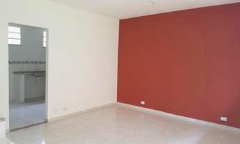 Imagem 5: Casa para venda possui 80 metros quadrados com 2 quartos em Austin - Nova Iguaçu - RJ