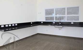 Imagem 3: CASA NOVA! OPORTUNIDADE! PISO NOS DORMITÓRIOS, LUMINÁRIAS, CHUVEIRO!