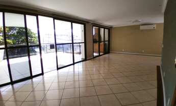 Imagem 2: Rio de Janeiro - Apartamento Padrão - Recreio dos Bandeirantes