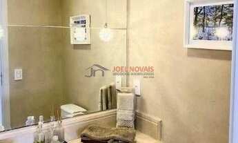 Imagem 6: Mogi das Cruzes - Apartamento Padrão - Jardim Armenia