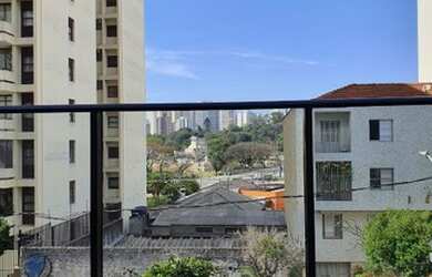 Imagem 3: Apartamento em Vila Monumento - São Paulo