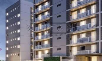 Imagem 6: Pelotas - Apartamento Padrão - Quartier