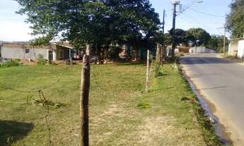 Imagem 7: Areá Comercial e Industrial Jd Santa Hermínia - SJC