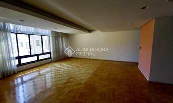 Imagem 4: PORTO ALEGRE - Apartamento Padrão - Independência