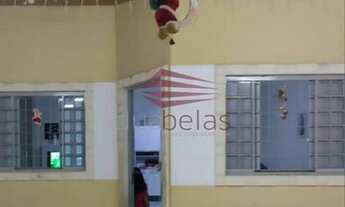 Imagem 2: Ótima casa no Vista Verde