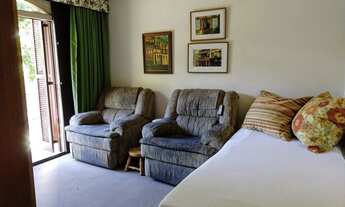 Imagem 6: PORTO ALEGRE - Apartamento Padrão - Auxiliadora