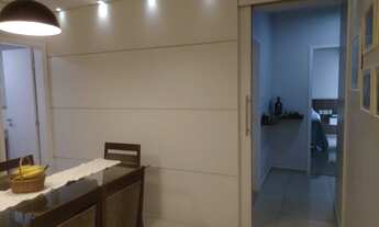 Imagem 6: APARTAMENTO ALTO PADRÃO NO FINOTTI COM 125M² OPORTUNIDADE