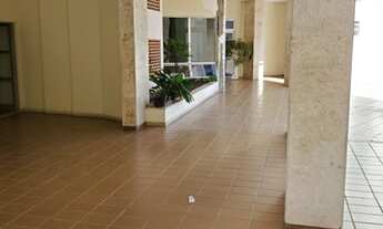 Imagem 4: APARTAMENTO 4 QUARTOS. 135 m2 - ITAIGARA (AO LADO DO BOULEVARD 161