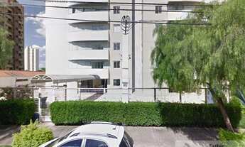 Imagem 3: Apartamento Mobiliado - Sta Terezinha