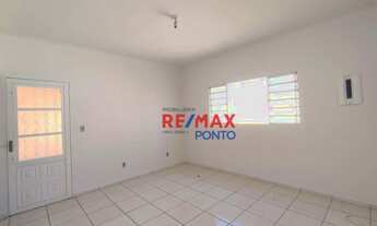 Imagem 4: Casa no Casa com 3 dormitórios