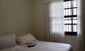 Imagem 6: CASA A VENDA EM JUNDIAÍ - PARQUE DO COLÉGIO - SOBRADO - 3 dorms, 1 suíte