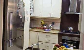 Imagem 5: Oportunidade única no Jardim Alvorada