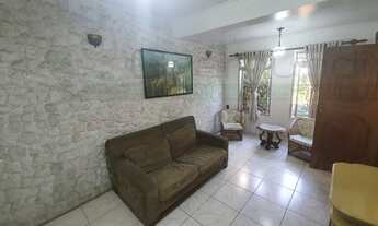 Imagem 6: Casa Sobrado em São Paulo