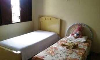 Imagem 7: PARNAMIRIM - Casa Padrão - Cohabinal